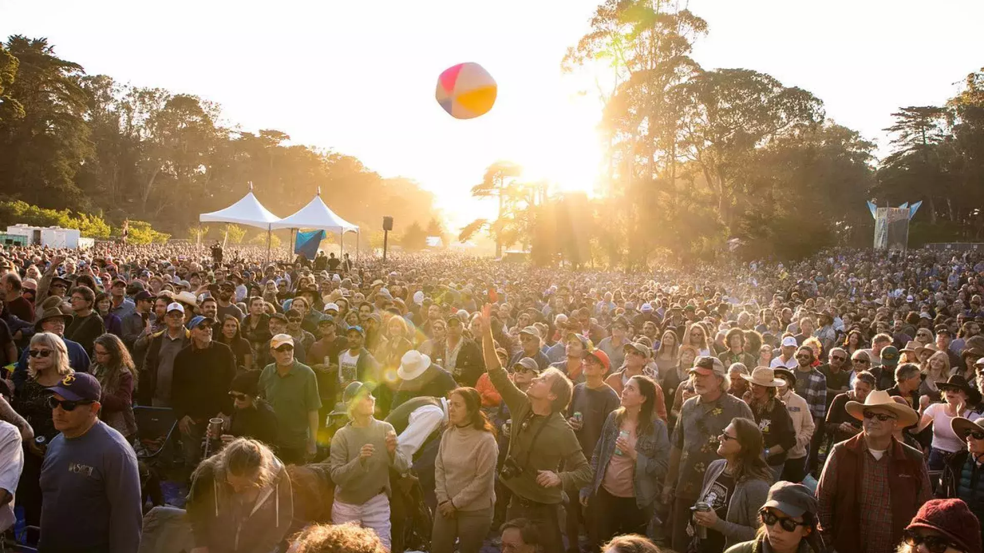 Hardly Strictly Bluegrass.jpg